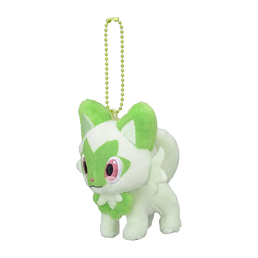 ポケモンセンター ニャオハ ぬいぐるみ セット 61NlcndBnWL._UF350,350_QL50_.jpg